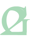 g2 logo